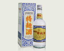 四川五大名酒排行榜，四川酒你最愛哪一款？
