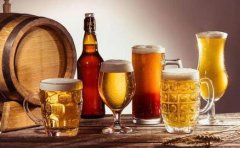 超純啤酒500ml多少錢(qián)一瓶(純生啤酒500ml多少錢(qián)一箱)