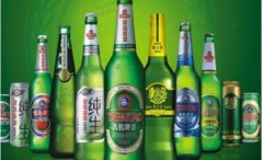 青島散啤酒大概多少錢(qián)(青島啤酒 多少錢(qián))
