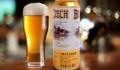 拉格啤酒是什么意思？（青島拉格啤酒）