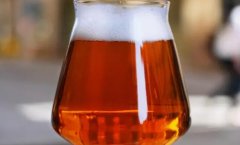 各種啤酒按什么分類(lèi)
