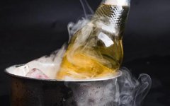拉格啤酒多少度？（大麥格拉啤酒容易醉嗎？）