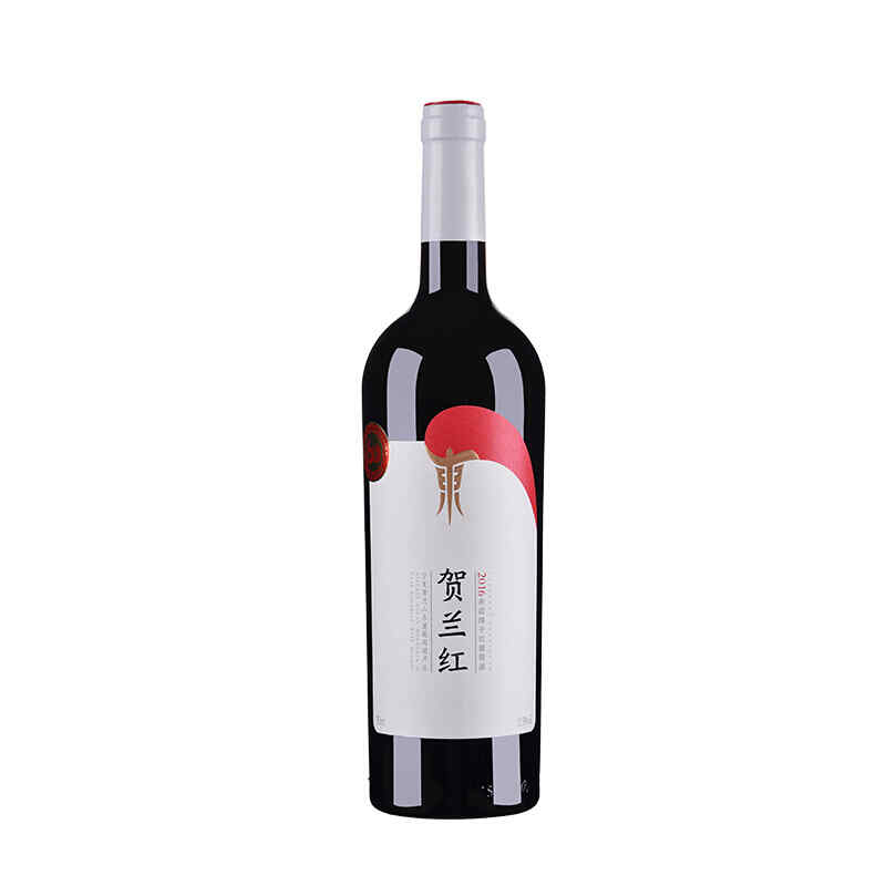 喝半瓶紅酒開車,半瓶啤酒多久能開車實測?