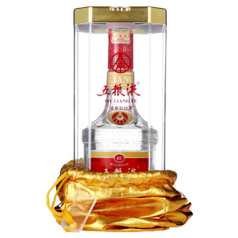 707紅酒介紹,奔富707是幾級酒莊?