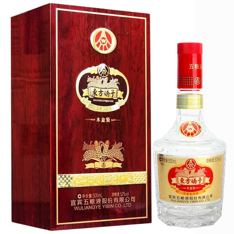 西班牙紅酒進口過關,西班牙大量進口橄欖油的原因?