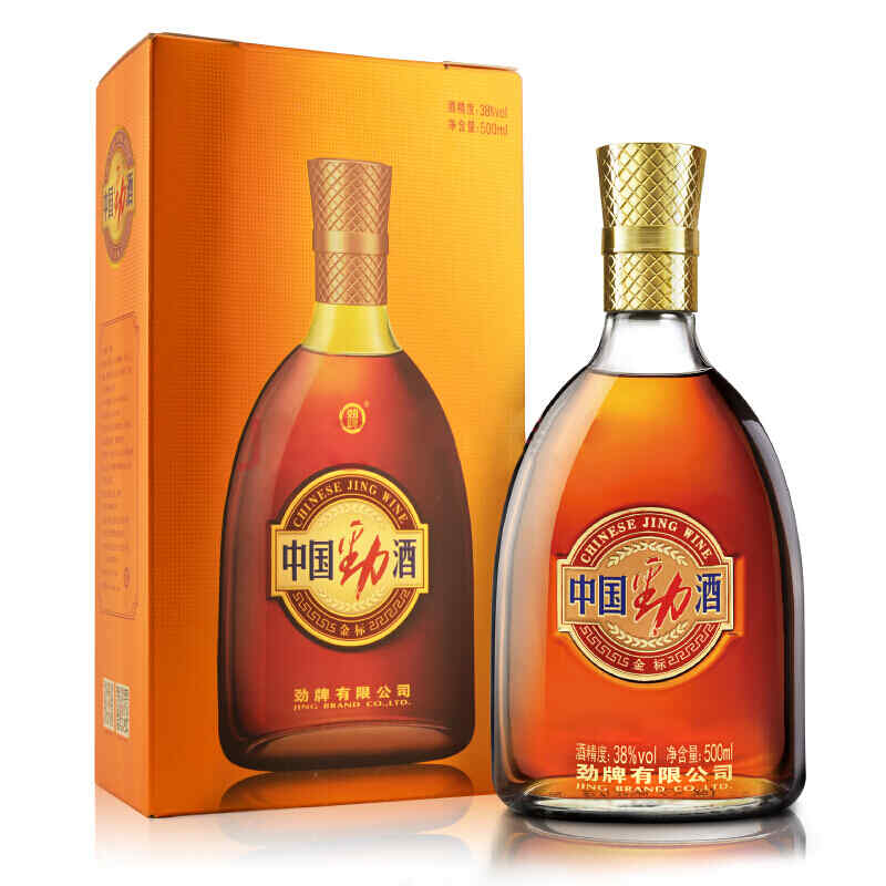 大都干白紅酒,干紅葡萄酒推薦排行榜前十名?