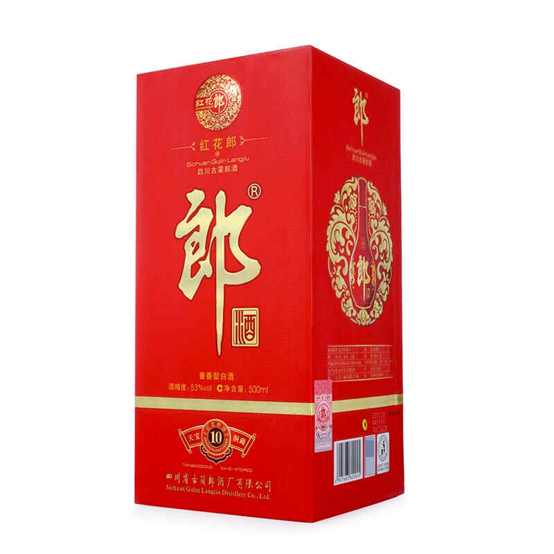 bordeaux 法國紅酒價格,有誰知道法國波爾多紅酒的所有牌子的價格呢?