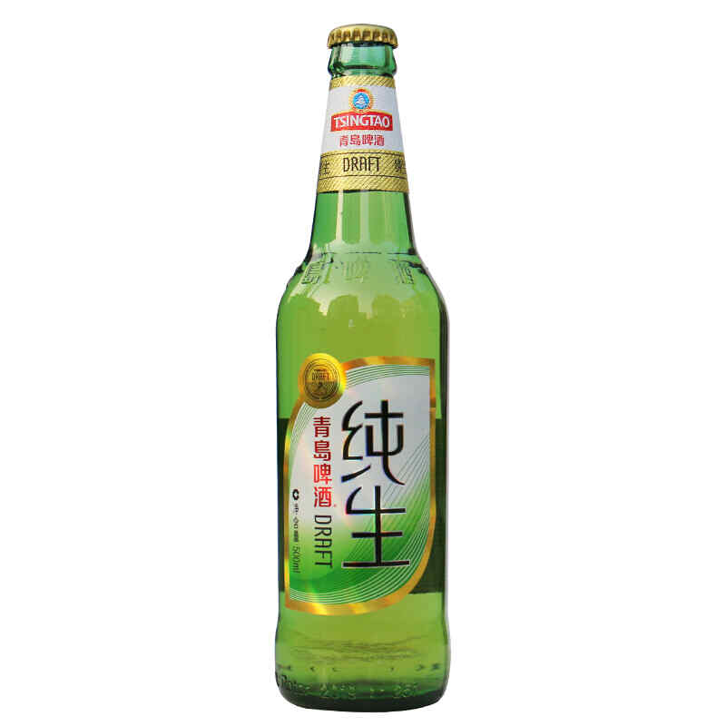 全球名紅酒排行,比較好喝的紅酒有哪幾款?