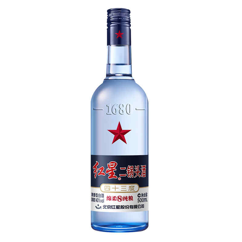 路易公爵紅酒信息，路易十八死后誰是法國國王?