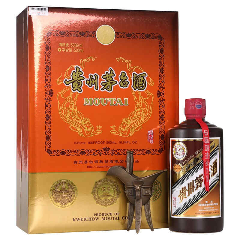 紅酒用杯子喝，紅酒沾杯好還是不沾杯好?