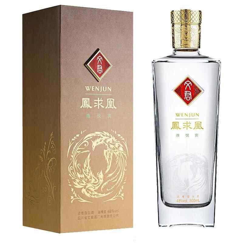 日常餐酒紅酒,紅酒的分類和等級劃分?