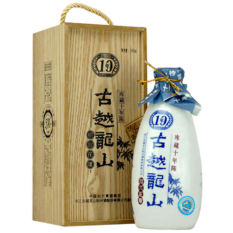 南非帝王花 紅酒,帝王花國是哪國?
