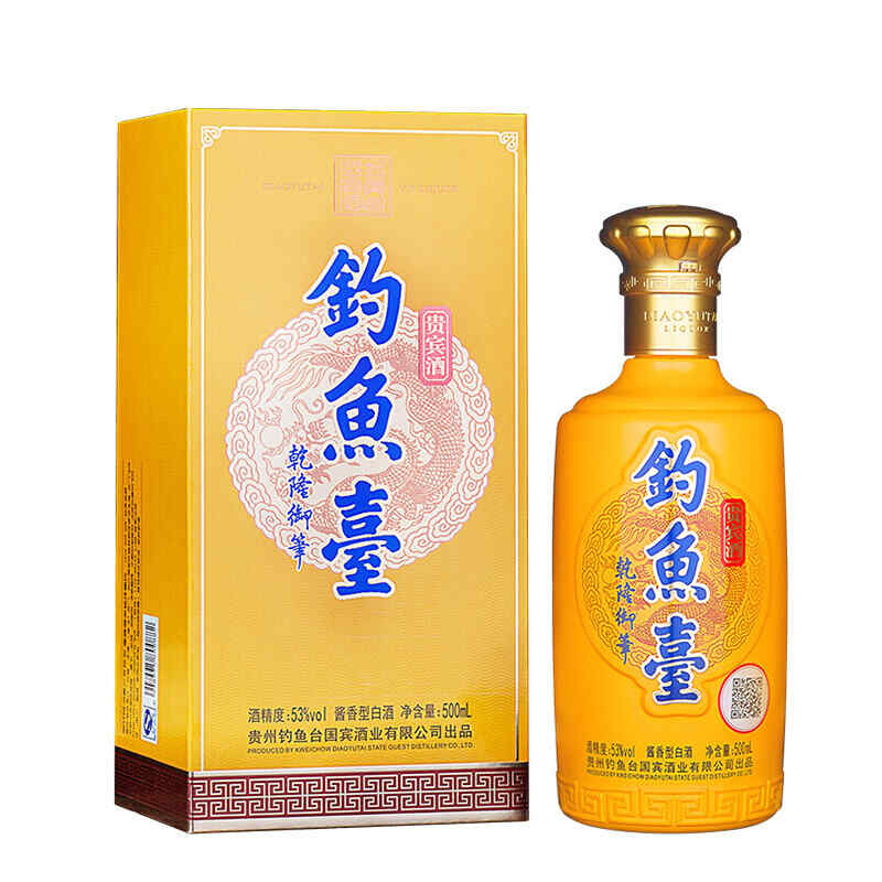 紅酒都是葡萄釀,自釀紅酒用什么葡萄釀最好?