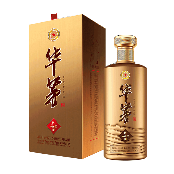 收到紅酒要放置，紅酒開瓶后塞子塞上能放多久?