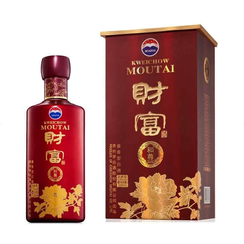 小張裕紅酒價格，張裕紅酒的價格?