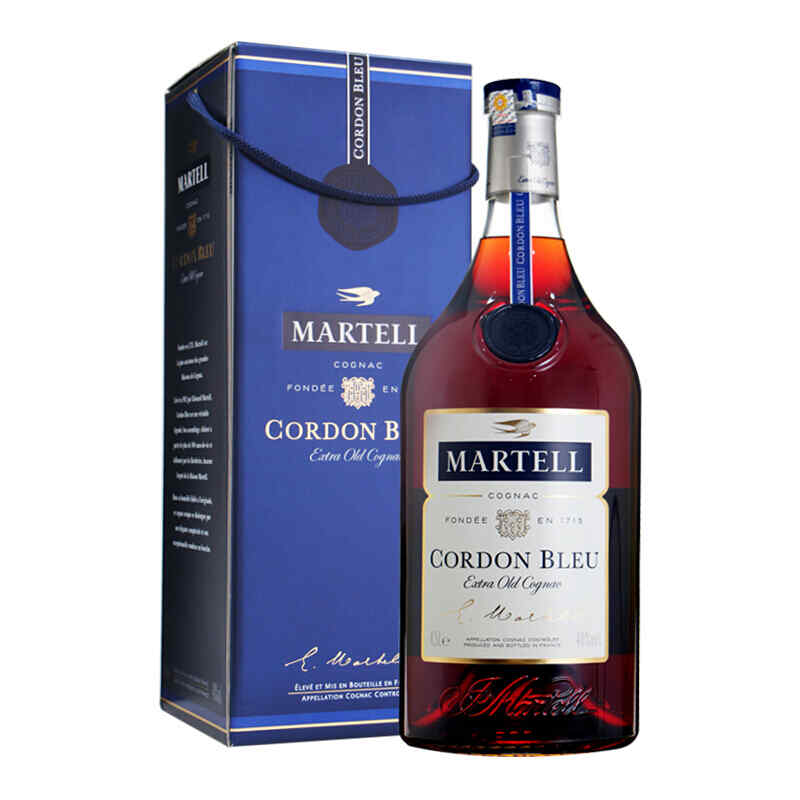 世界紅酒排名2017,世界十大洋酒排名?