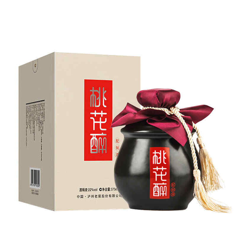 紅酒能去腥嘛,烹調時加點葡萄酒除了可以去腥外還有哪些妙用呢?