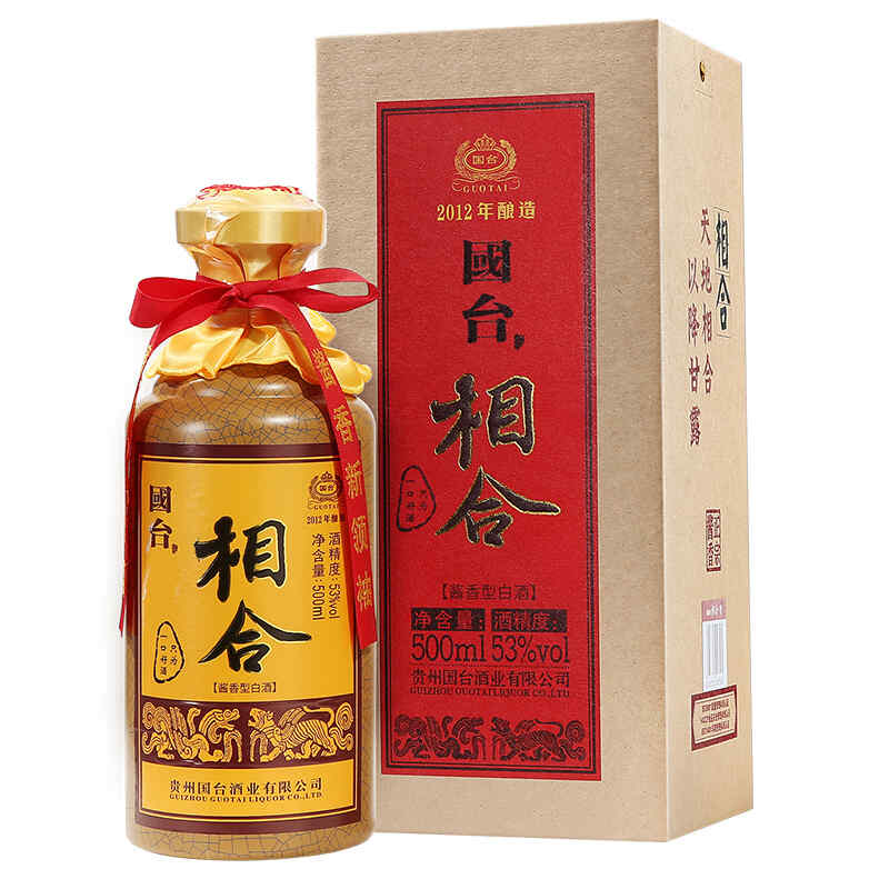 紅酒大龍船2014,龍船愛菲爾干紅怎么樣?