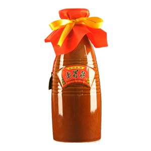 對與紅酒贊美,贊美紅酒的句子?