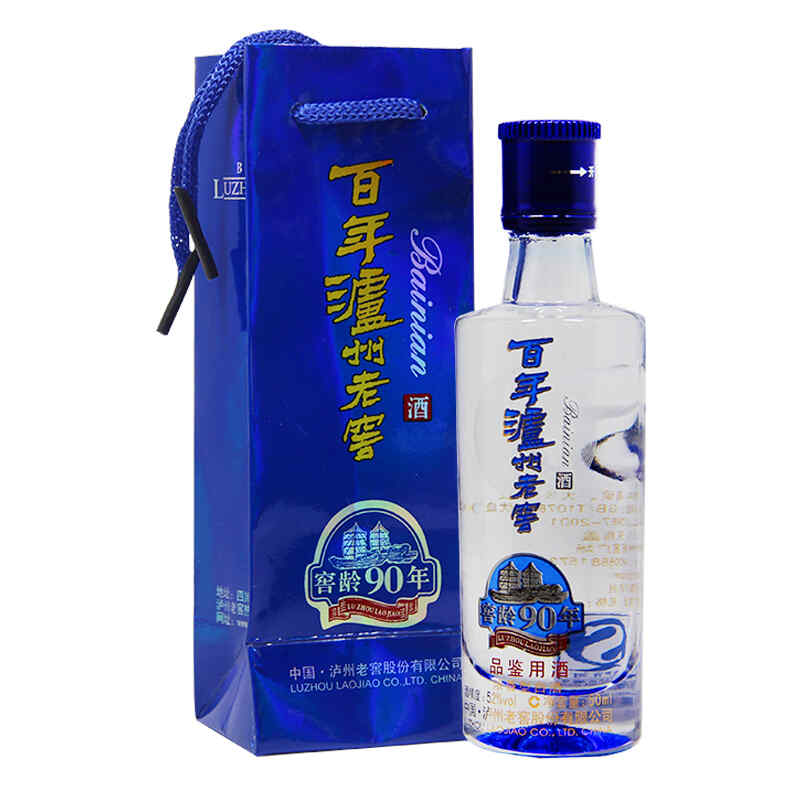 圣誕紅酒熱飲,圣誕節點什么外賣?