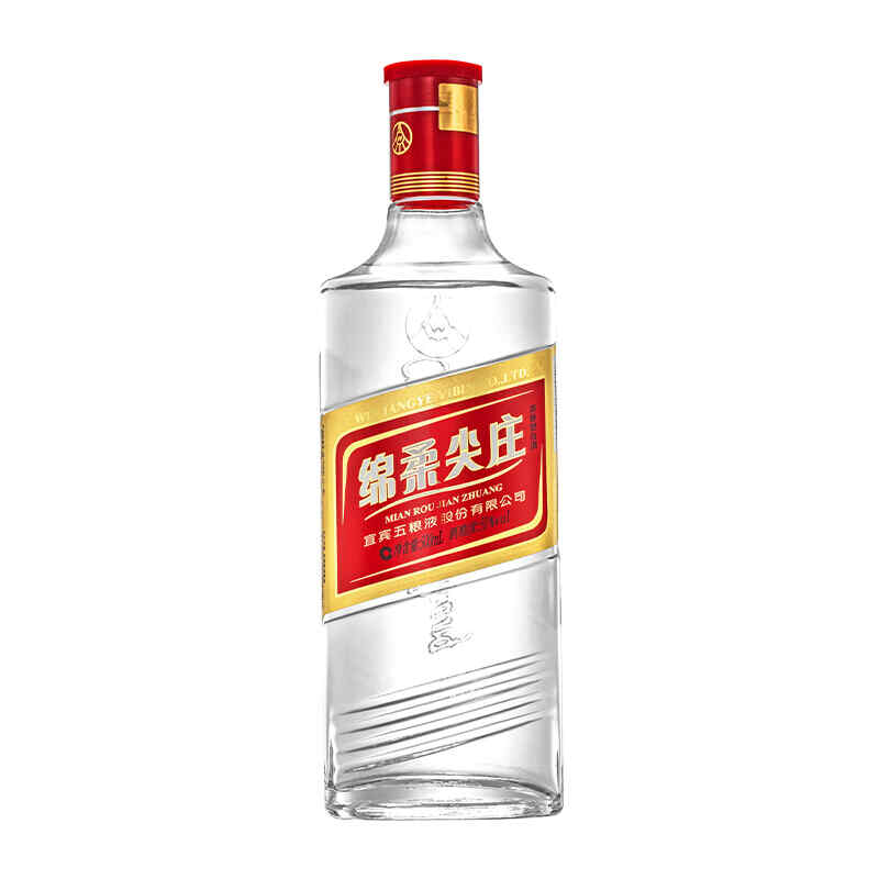 紅酒葡萄品種雪,冬雪李子品種介紹?