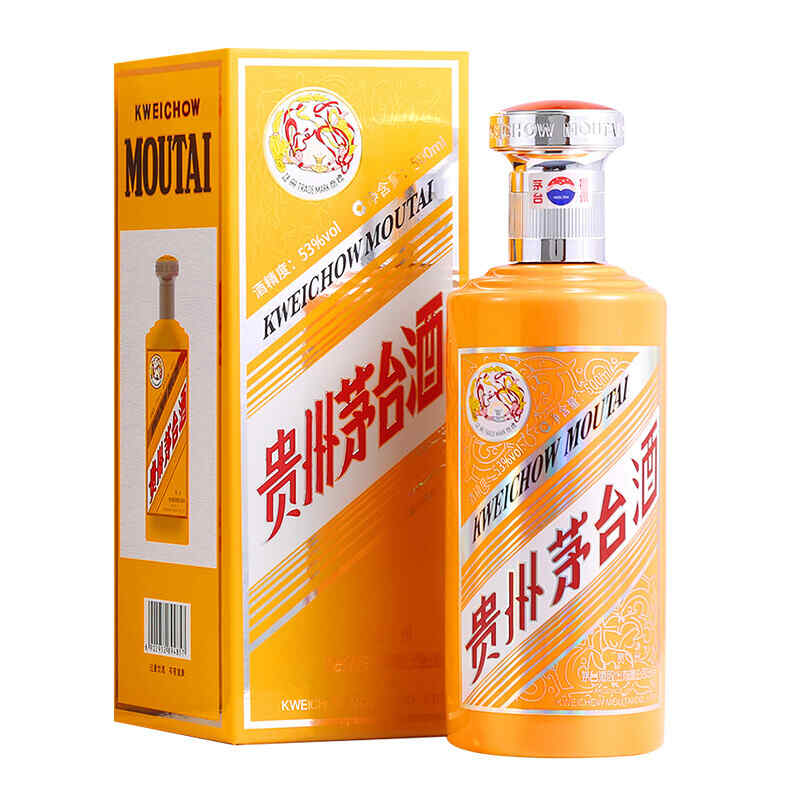 剩下的紅酒發霉,新做的葡萄酒有點腐爛長白毛還有辦法補救嗎?