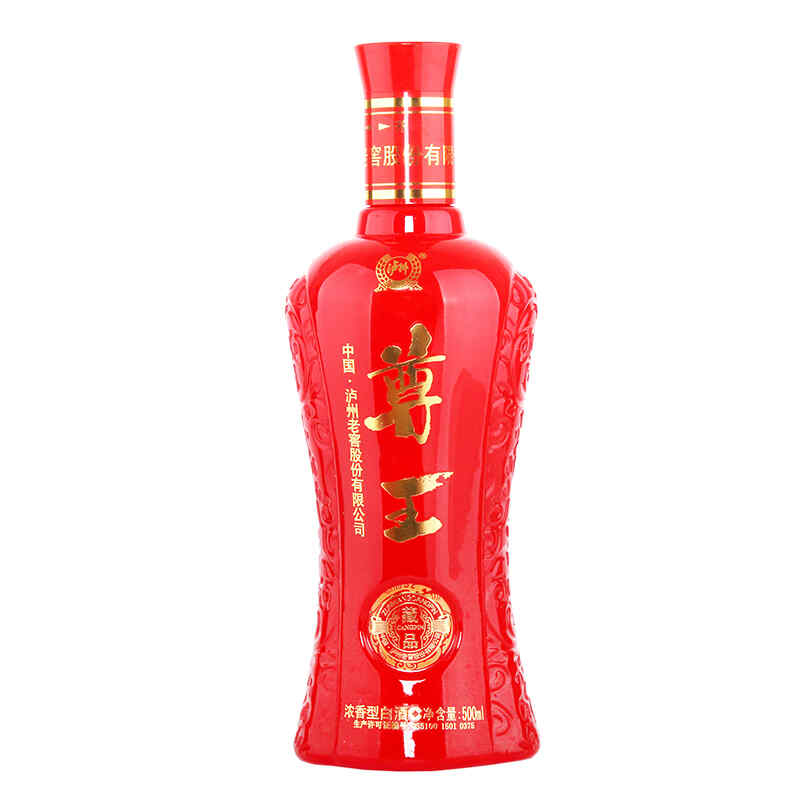 寶石紅色的紅酒,silene是什么紅酒?