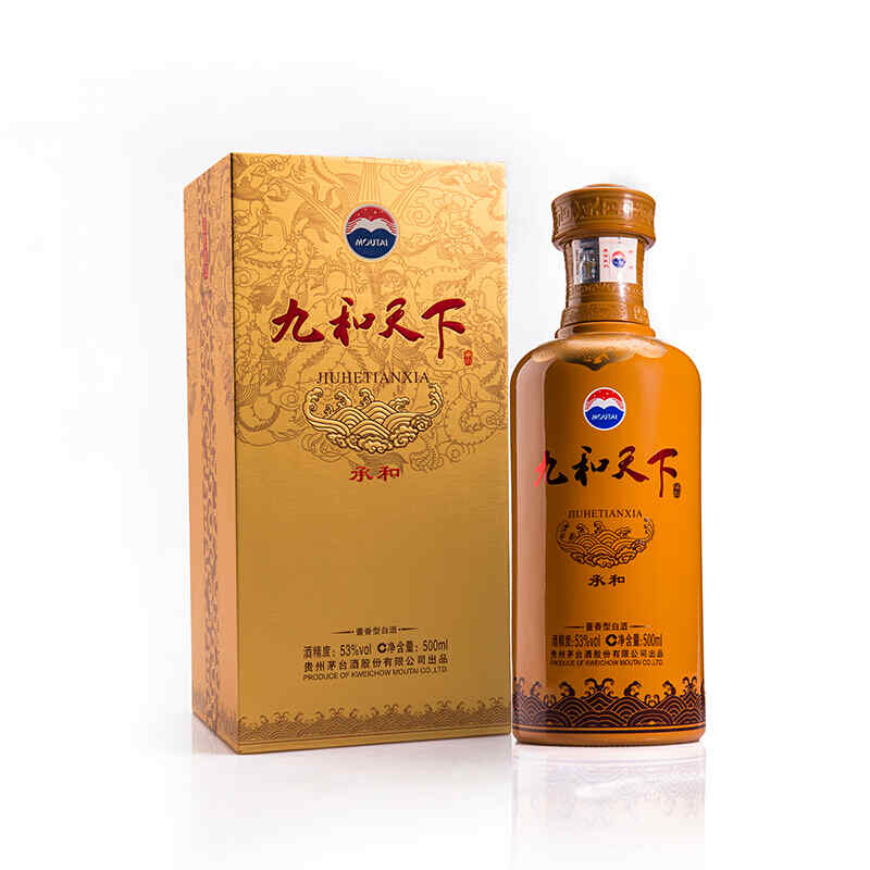 紅酒卡什么牌子，卡澤拉家族珍藏赤霞珠干紅葡萄酒優(yōu)選級?