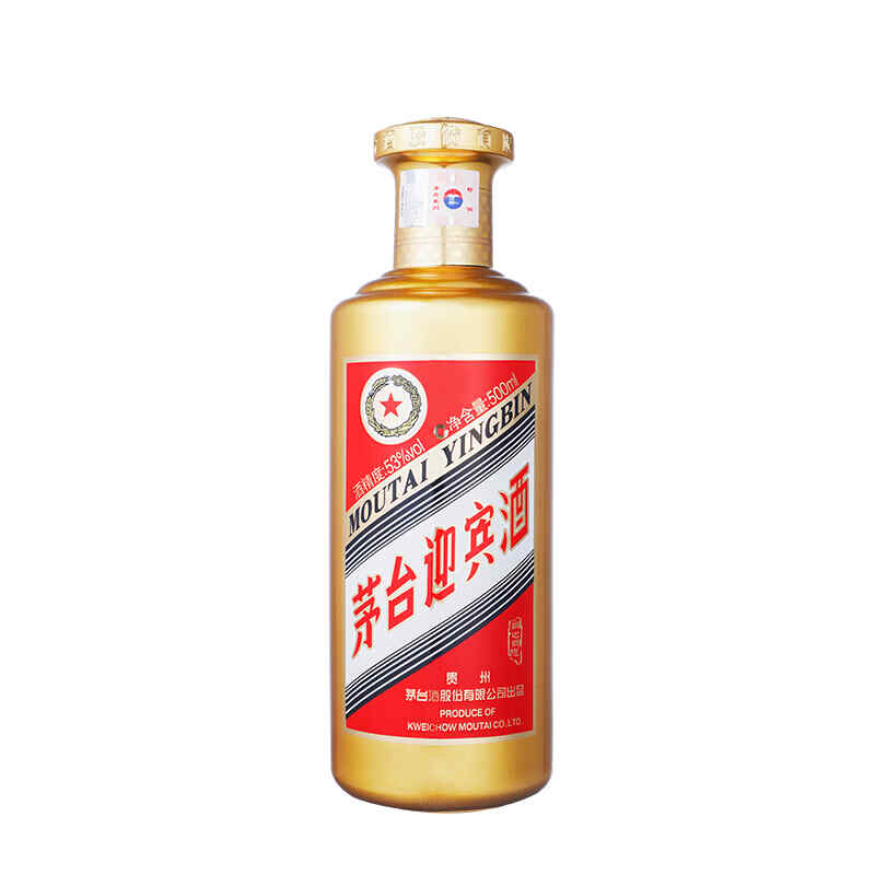 女兒紅酒照片,女兒紅酒好喝嗎?