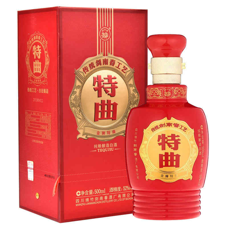 智利新世界紅酒，1977紅酒智利的好還是法國的好?
