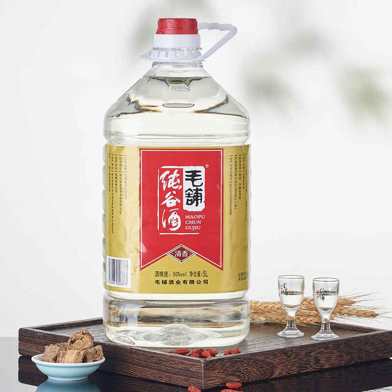 宴會(huì)怎么選紅酒,各種酒局喝什么酒?