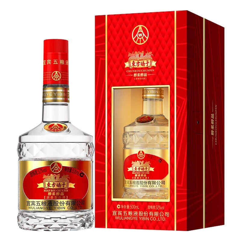 怎么幫人介紹紅酒,給客人簡單介紹葡萄酒?