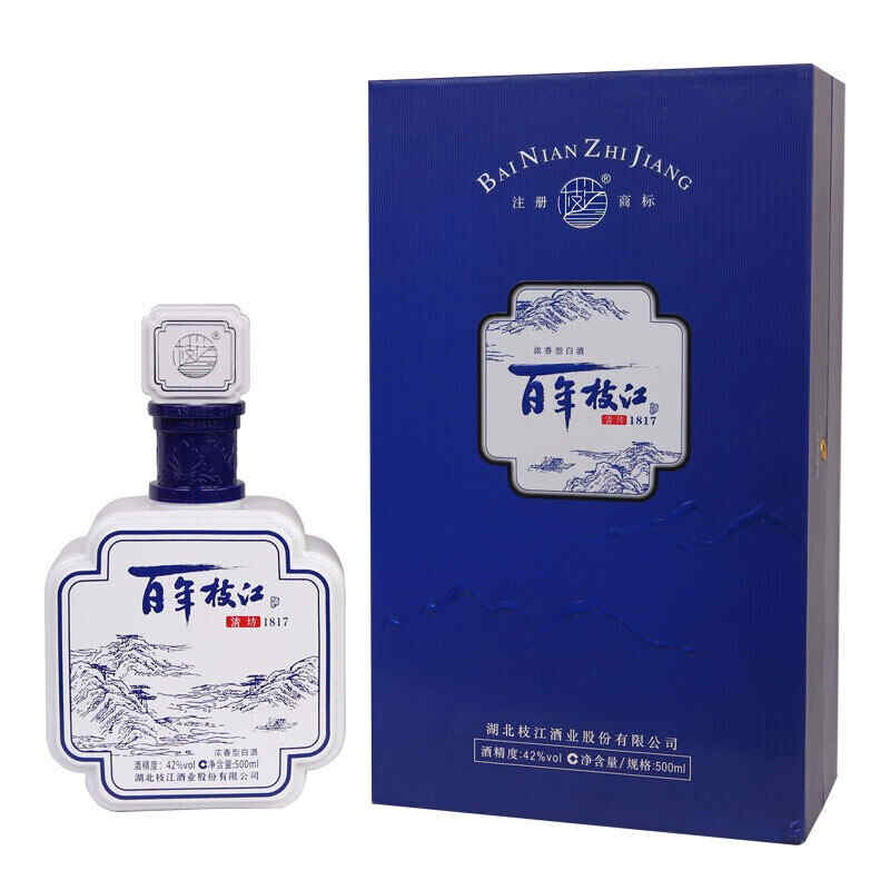 紅酒適合做啥，紅酒適合做什么菜?