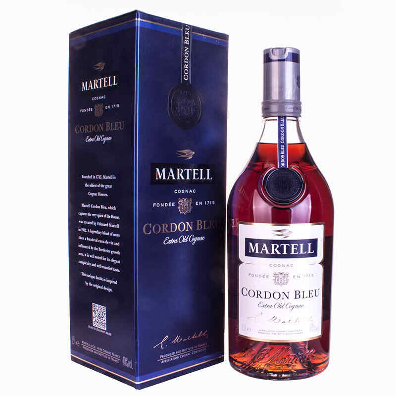 怎么辨別紅酒品牌，十大紅酒品牌排行榜前十名?