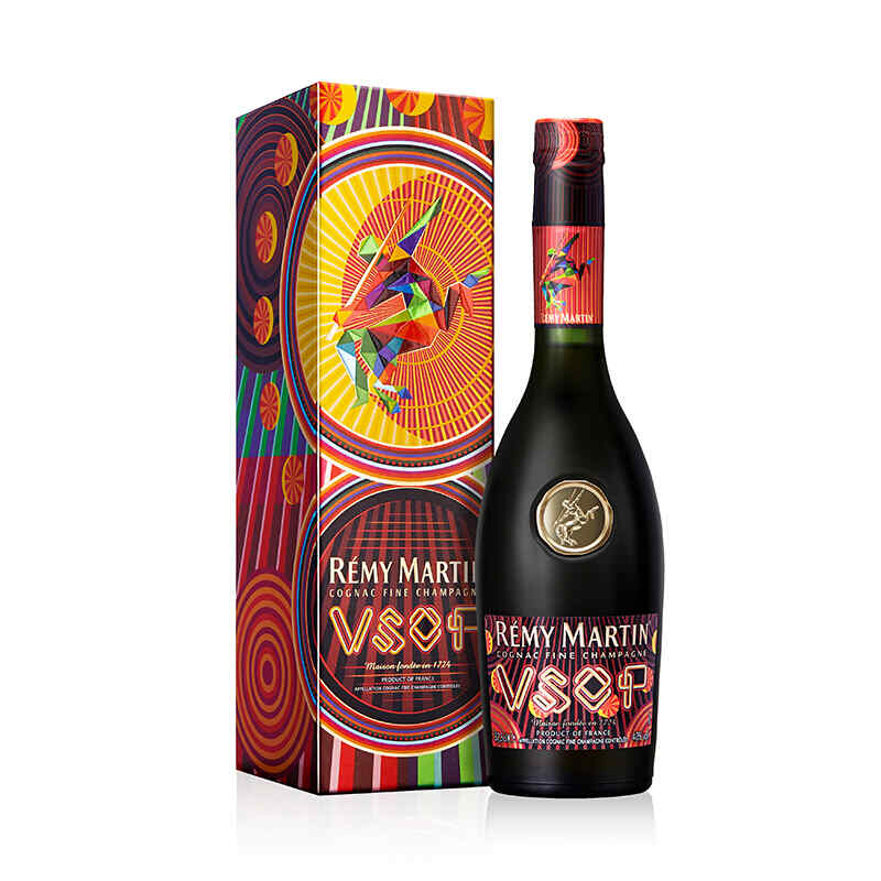 紅酒h開頭的,拉丁之星h600紅葡萄酒怎么樣?