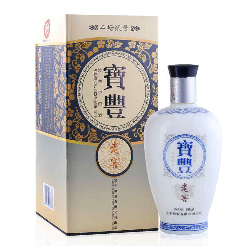 紅酒瓶塞 美國,q美國保健品q10瓶蓋怎么打開?