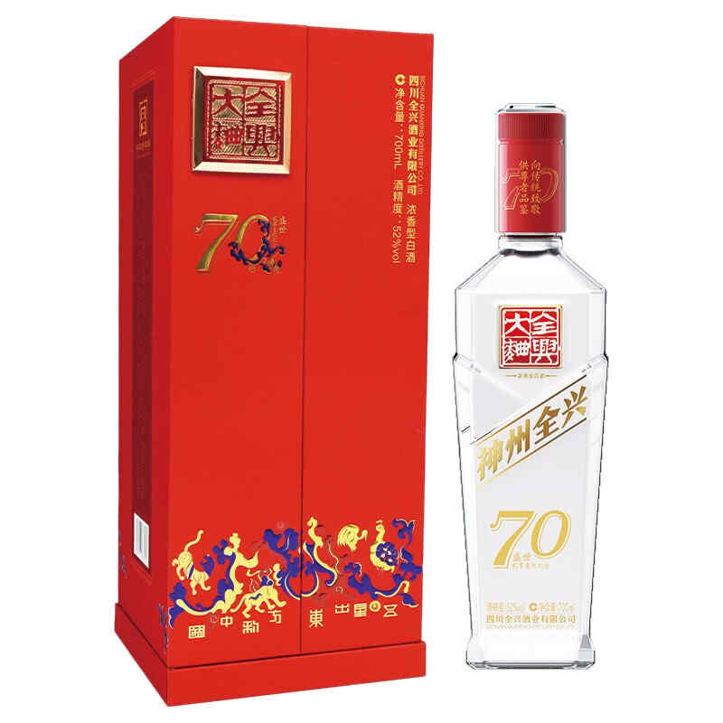 3只袋鼠紅酒,有一只袋鼠的紅酒是啥牌?