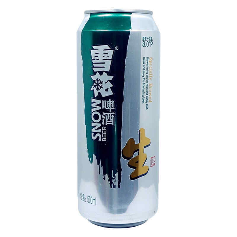 紅酒新品上市促銷,母親節(jié)送紅酒銷售文案?
