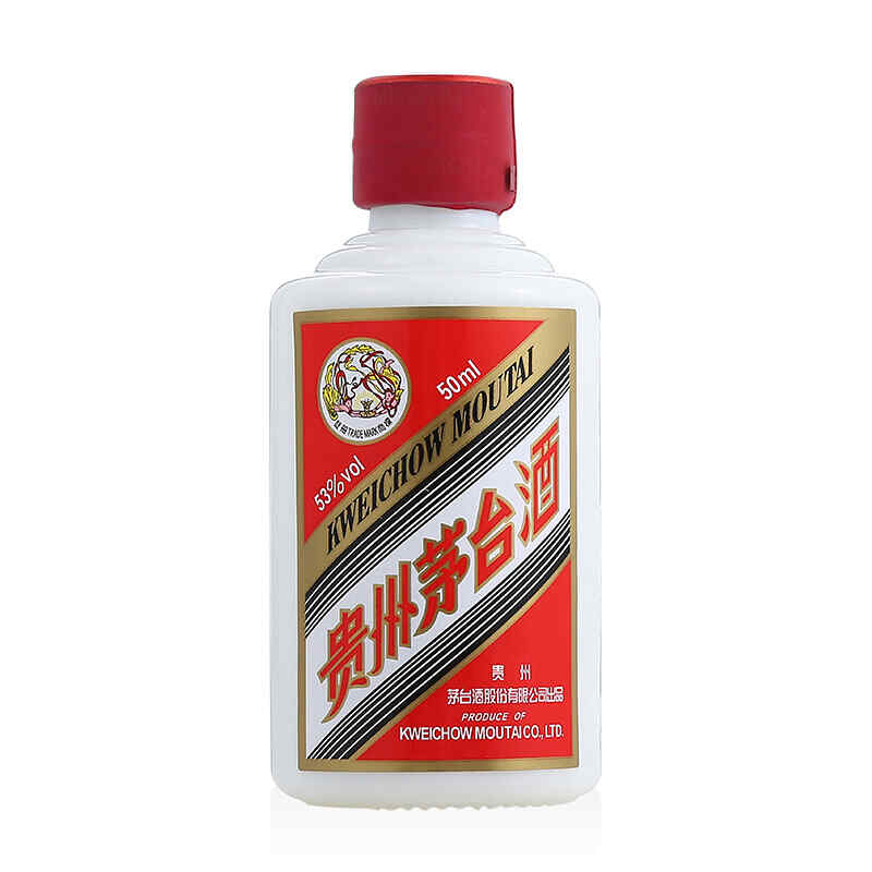 喝半瓶紅酒開車,半瓶啤酒多久能開車實測?