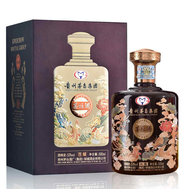 清洗后紅酒杯，紅酒杯擦拭方法?