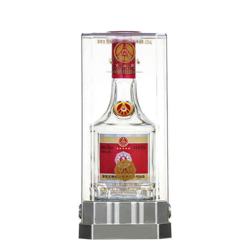 1988年紅酒好嗎,窖藏1988介紹?