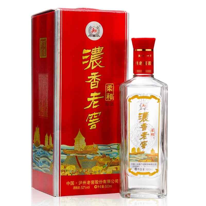 法國(guó)尊紅酒莊,紅酒的保質(zhì)期一般是多久,應(yīng)該怎么存放?