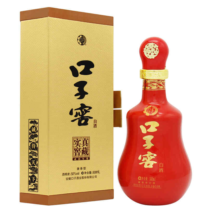 紅酒牛排的配餐，紅酒配牛排的浪漫語句?