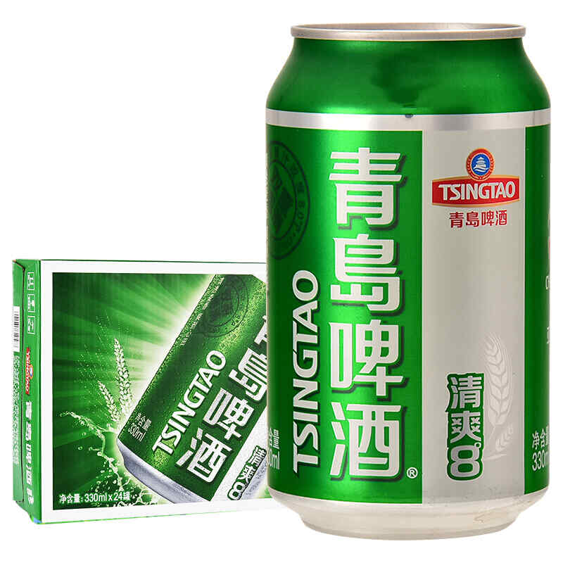 紅酒高度多少合適,干紅高度一般多高?