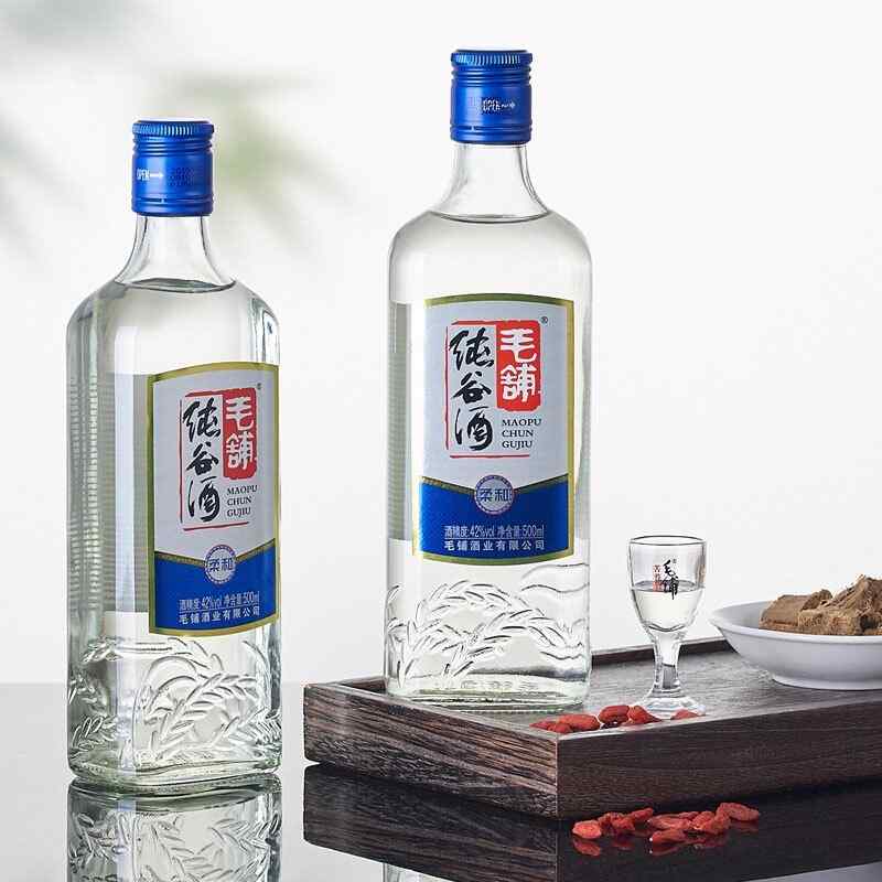 紅酒產(chǎn)地代碼697,食品條形碼690至697怎么解釋?