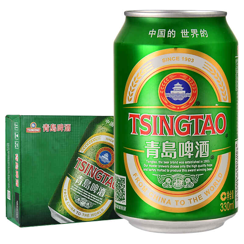 適合初學(xué)女士紅酒,什么紅酒口感好適合女士?