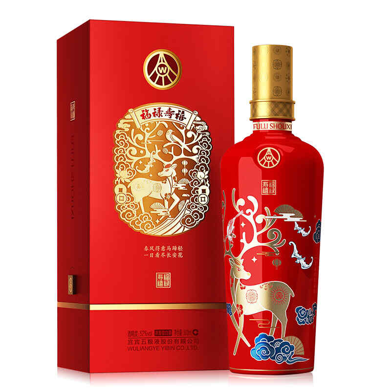 紅酒塞的橡木，為何有些紅酒要用橡木塞酒瓶口，有些不用呢?兩者酒質量有區(qū)別嗎?