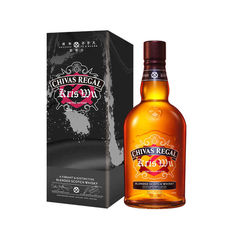 2016古藤紅酒,各國紅酒的歷史和特色?各國最著名的紅酒是什么?大眾的是什么?