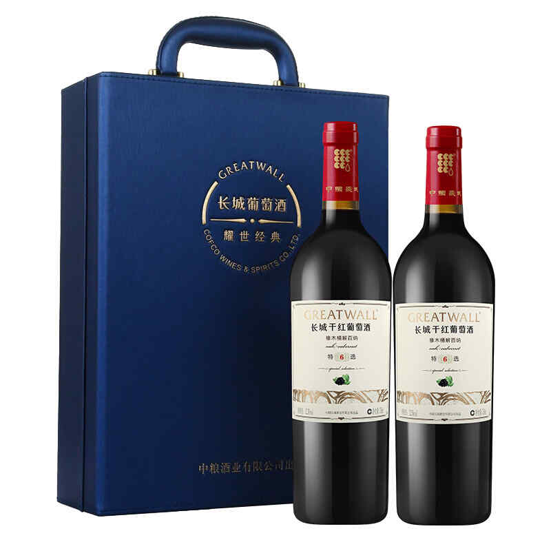 喝紅酒需要飲酒,情侶喝紅酒有什么講究?