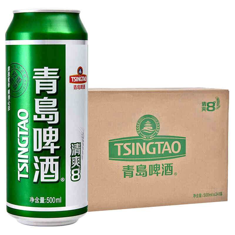 紅酒包裝的發展,紅酒木盒包裝生產所需設備?